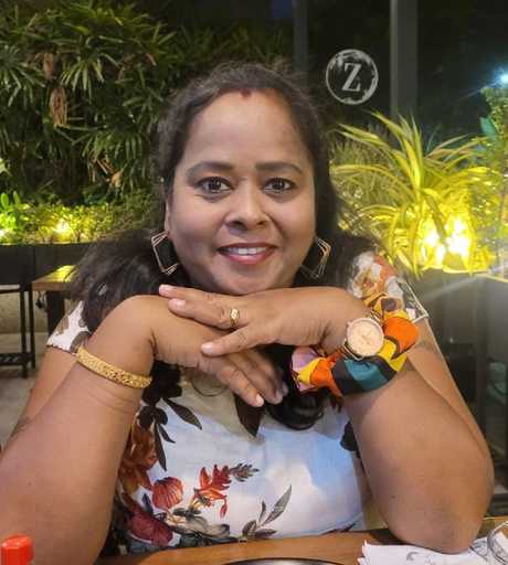 Profile-Photo